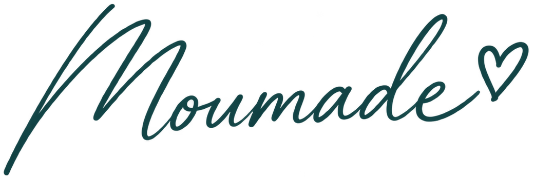 moumade